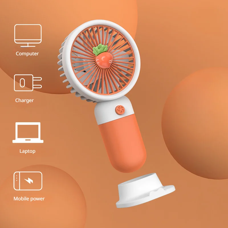 α ޴ Ȧ  ǳ, ޴ USB , ̴ , 繫 л  ǳ ü