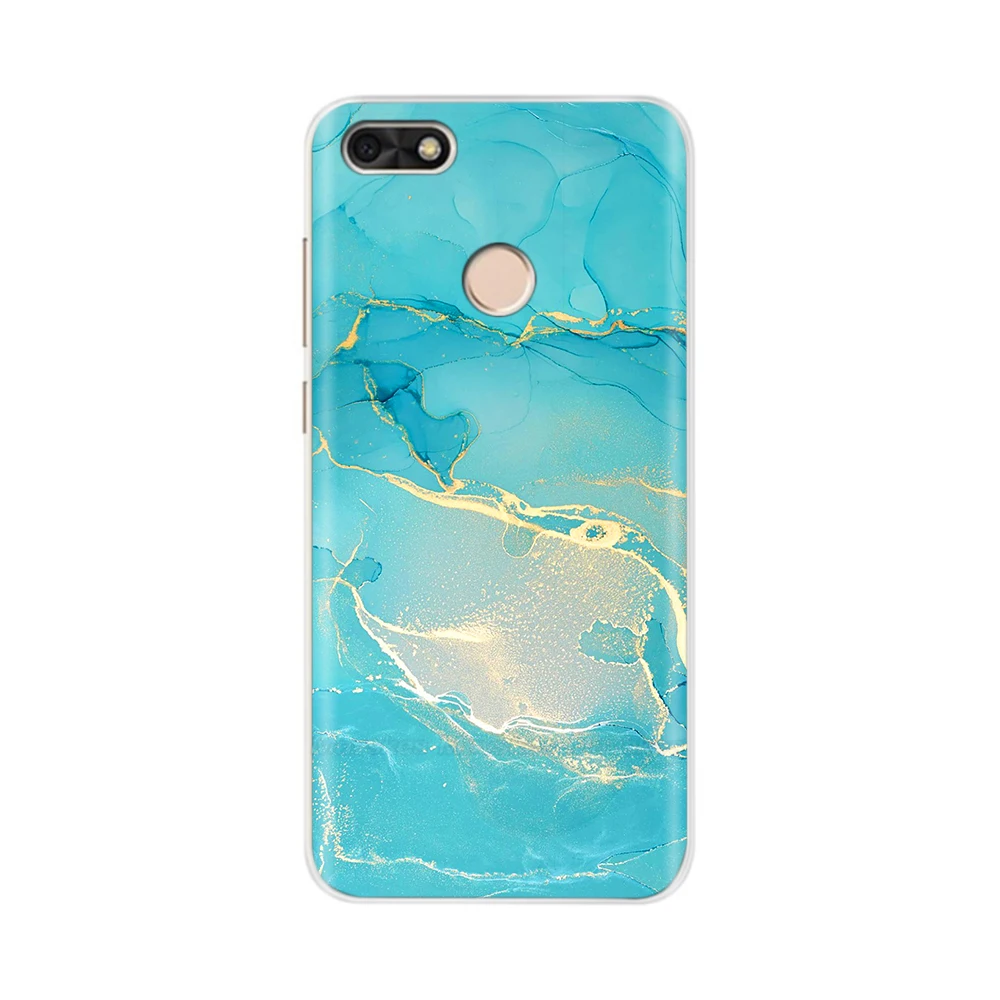 Soft Silicon Bumper Shockproof Phone Case Cover
