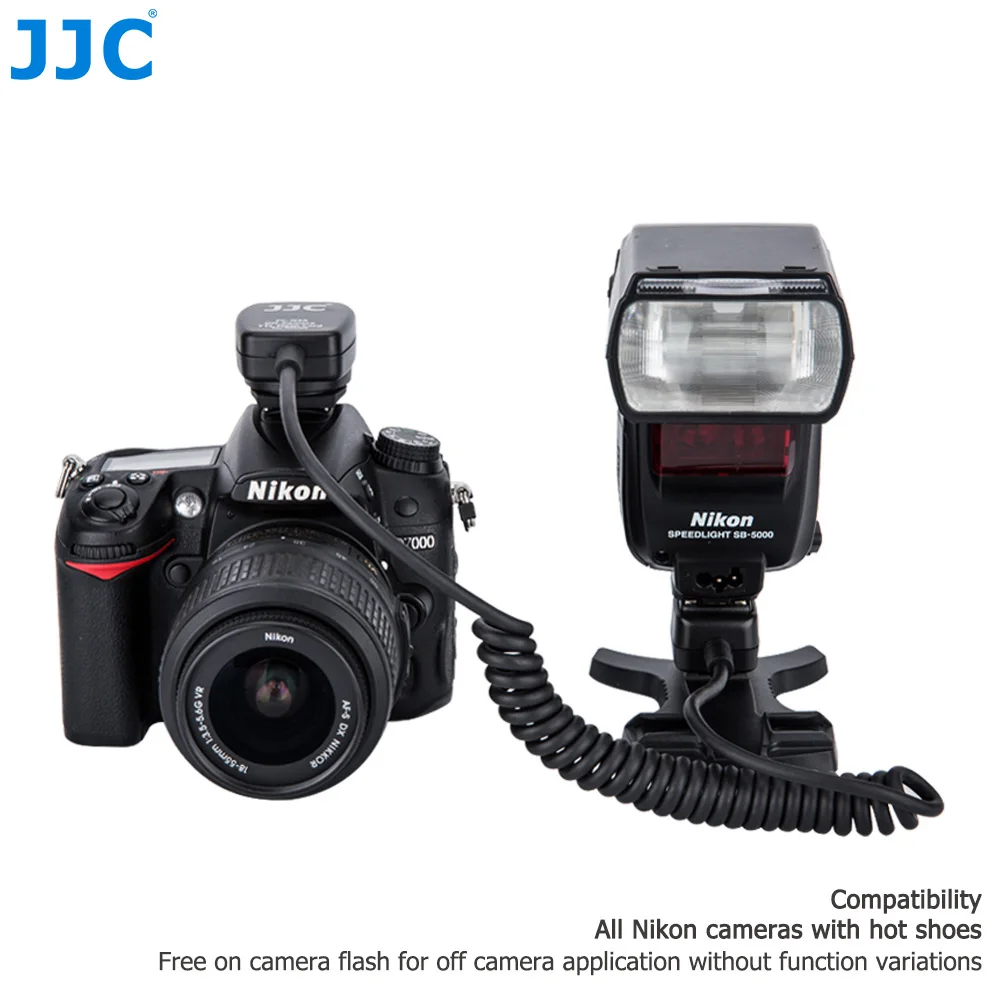 Sb 5000 Nikon Z6 Off Camera Flash Camera NEEWER Off Camera Flash