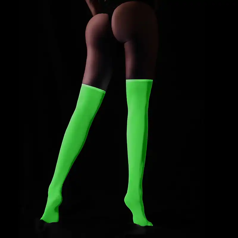 anal plug panties- Aliexpress Business|AliExpress Business serves 5 million  SMEs, providing tax-free certification, financial credit, procurement,  wholesale, dropshipping, business opportunity insights and other services  to find supplies and products 
