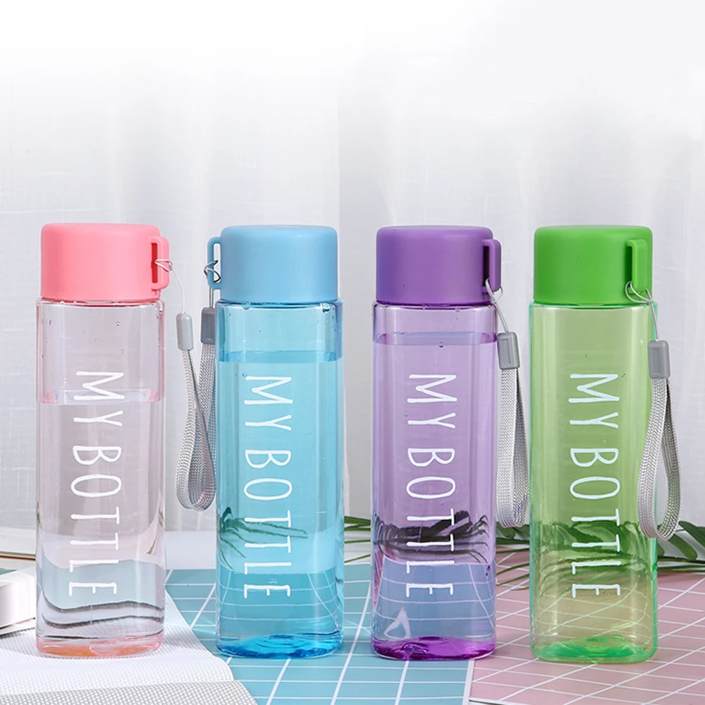 Water Bottles Free Shipping Plastic Water Bottle Plastic Sport