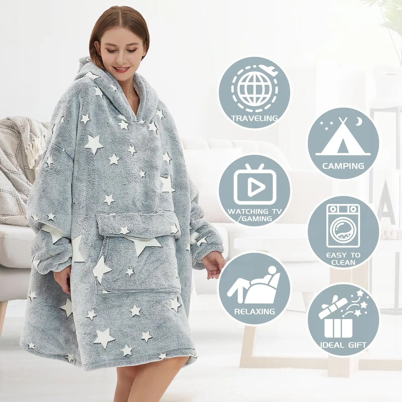 �߱� ������ �ö��� �θ��� ĳ�ù̾� ���, ���� �ĵ� ������, ȸ�� 5 ���� �� �ں����丣 ����