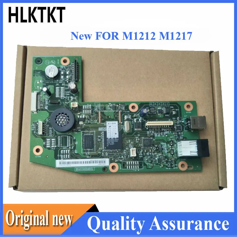 M1132, M125A, M1212, M1132NFP, M1212NF, 1132NFP, M125, 125A, 1132, 1212, 1212NF