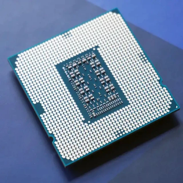 New I9-10900 i9 10900 2.8GHz 10Core 20Thread 20MB 65W LGA1200 CPU processor  Original authentic product