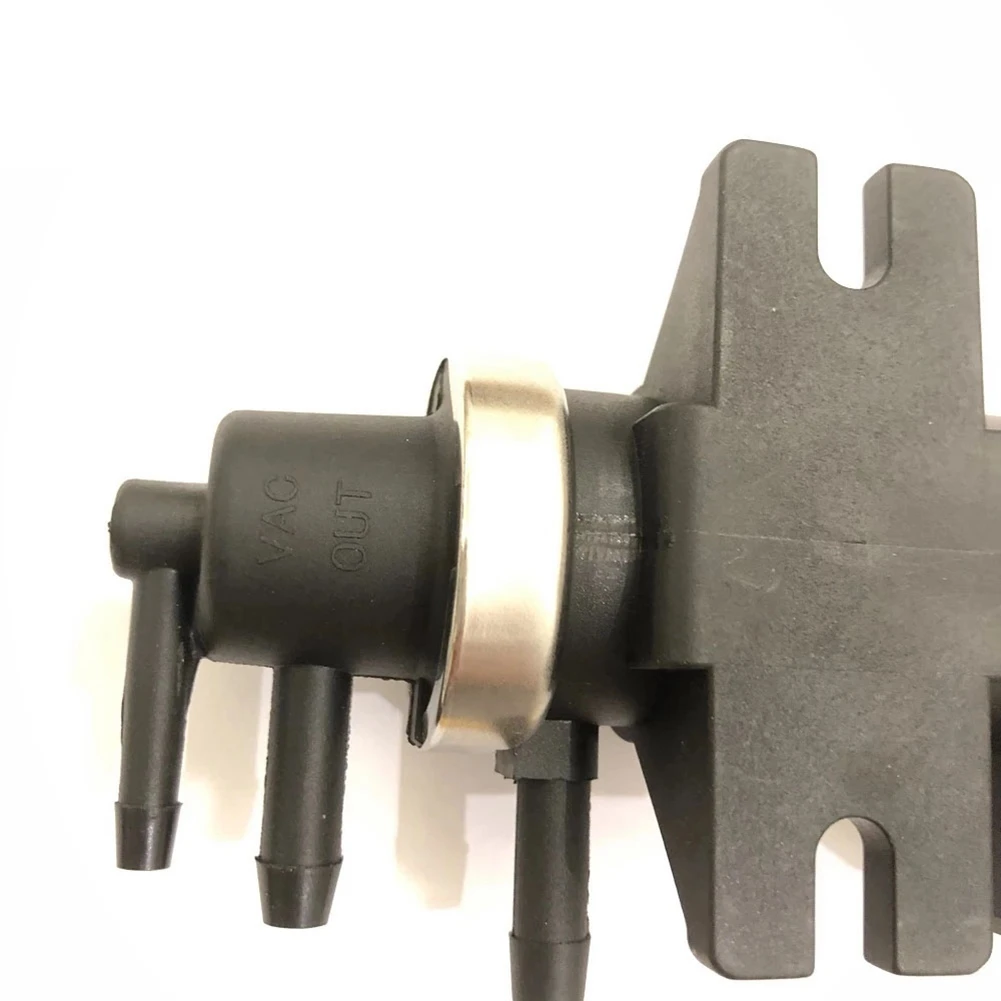 CB5E-9E822-AA ڵ ͺ νƮ з ,   F-150 ͽ÷η ι Ŀ  ̺ũ 2012-2021