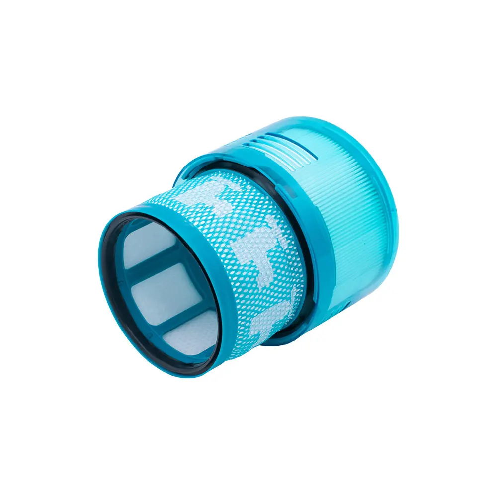 gen5 detect outsize filtro traseiro acessorios 04