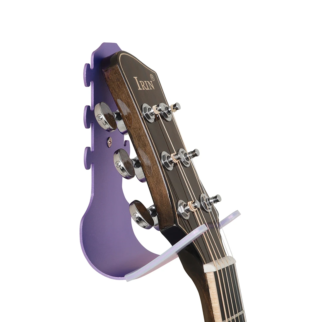 

Металлические вешалки для гитары, настенное крепление, нескользящий держатель, подставка для гитары, укулеле, аксессуары для гитары