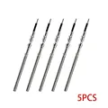 5PCS
