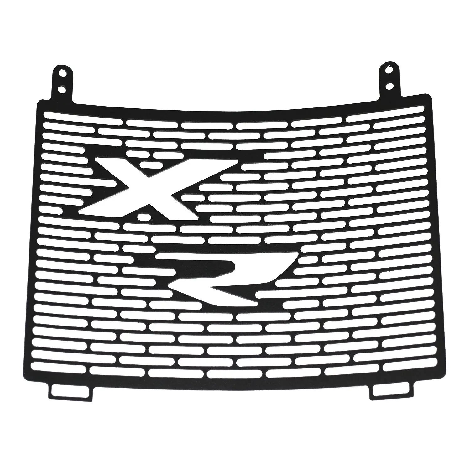 

GP Composite for F 900 XR 2020-2022 Comaptible Radiator Guard Protector