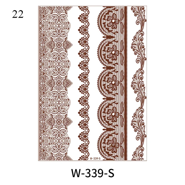 Image 36