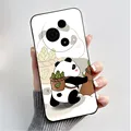 HEI-TPU350