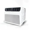 220V 50Hz 12000 BTU Window Air Conditioner High-Efficiency Cooling for Home or Office 2