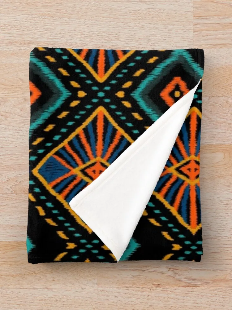 ����̾� ���� ���� �� ����Ŷ, ���� ������ ���ο� �ö��� ����Ŷ