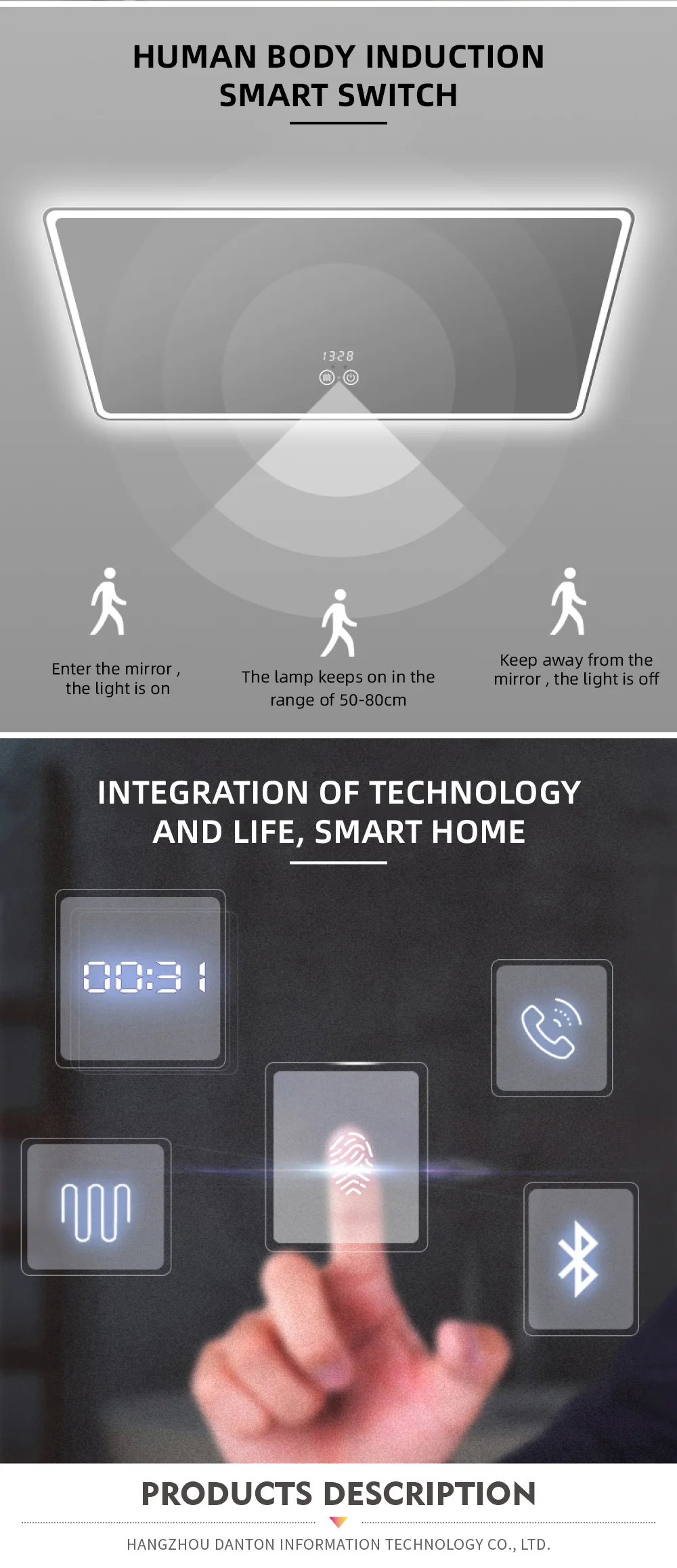 Slide image 02a4a573956046dca3508ec4b5b1559d