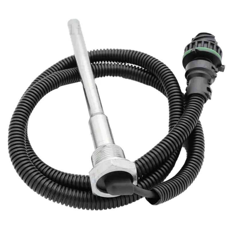 

Датчик уровня масла двигателя VOE22383381 для Экскаватора Volvo EC200BLC EC210BLC EC240 EC360 EC220D EC235C