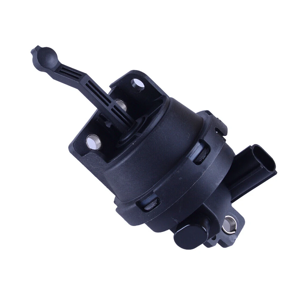 ACTUATOR-VIS 자동차 부품, 엘란트라 2.0L 17-18 IX35 18 소나타 18 방출 드라이브, OEM 283212EAA0