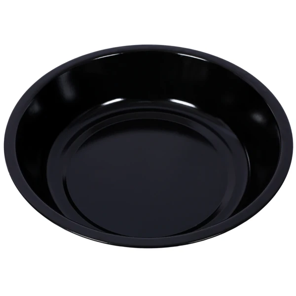 木炭烟熏烤架 木质烟熏烤架 户外烹饪 16 英寸垂直烟熏器 便携式烧烤架 适合露营，黑色-45