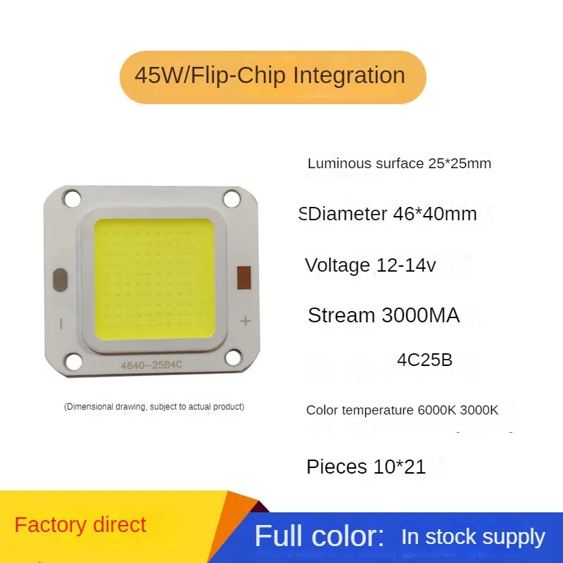 Slide image ca74a2c98c2c449eb4a7ac0c98006cf5
