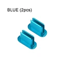 Blue(2pcs)