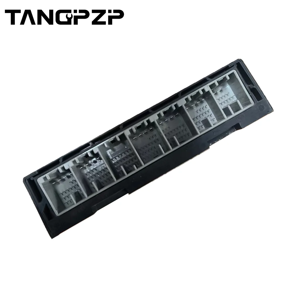 New ECU Original Car Engine Computer Board Electronic Control Unit Fit for Cruze 13577849