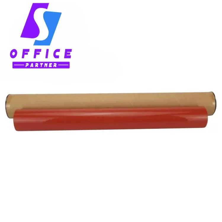 

Фотопленка для Konica Minolta Bizhub 554e 654 754 654e 754e 558e 658e 558 C558 C658 C554 C554e C654 C754