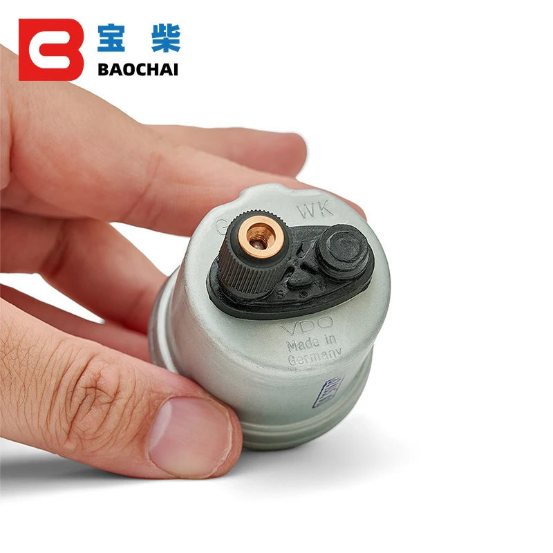 Slide image 68ea51ccae08428488b4cfb45399a82b