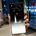 HEI-TPU5L