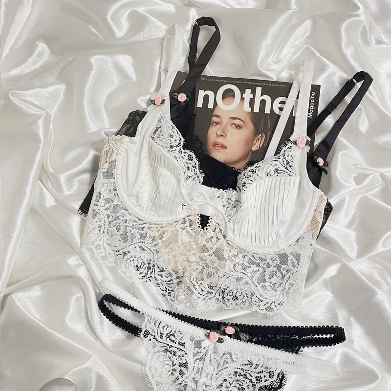 getragene unterwäsche