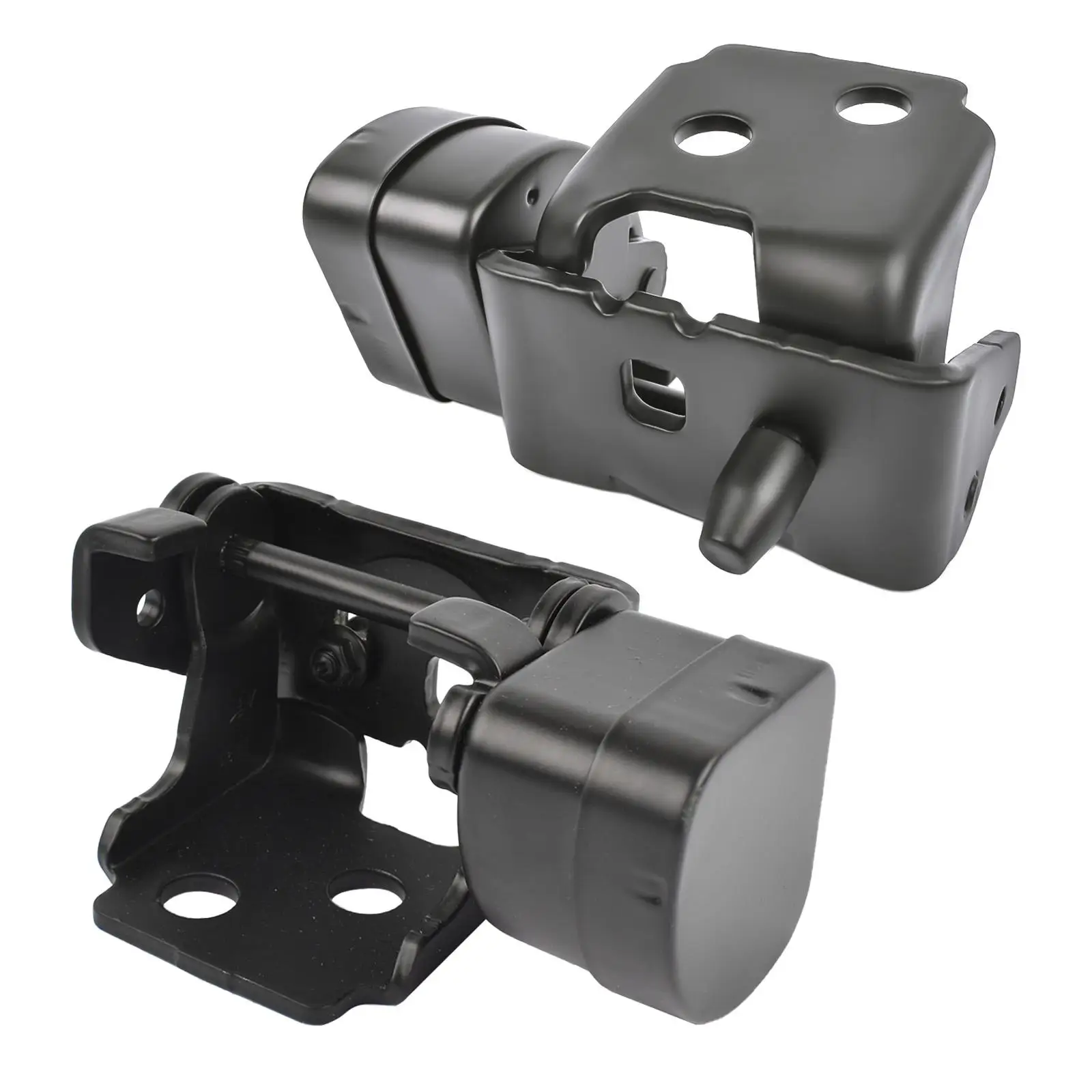 

AP02 For Citroen C5 III 2008- Door Hinge On Left and Right Top 9035X0 9035.X0