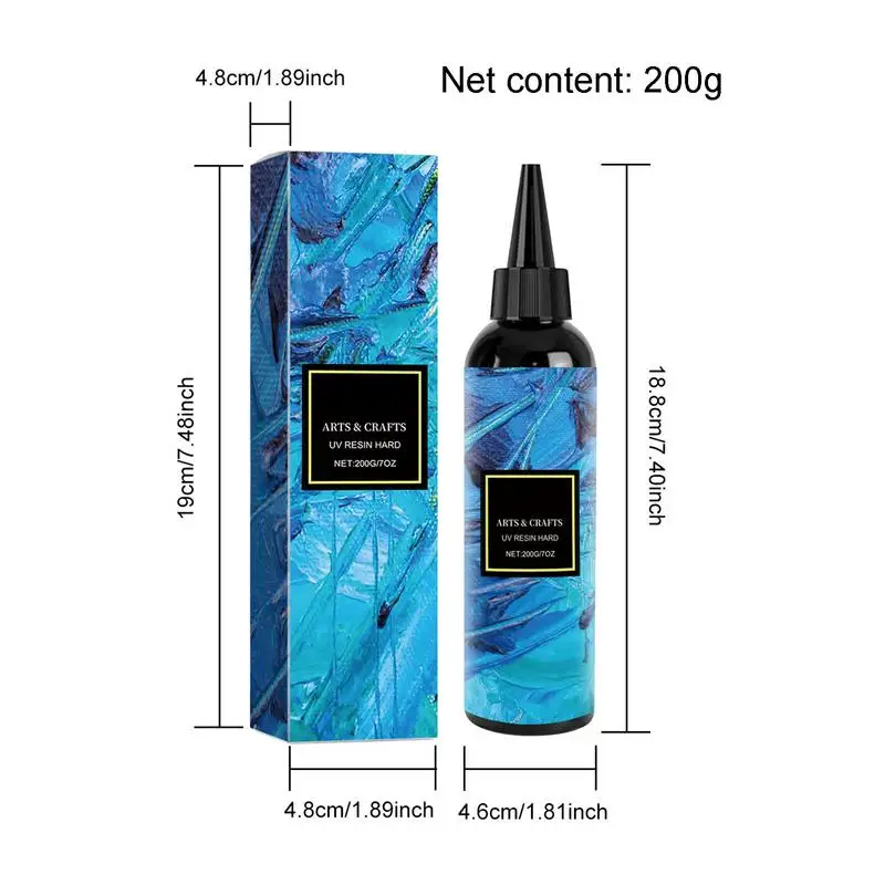 Slide image d82dfe176eb34af8ba71720cfae4e08b