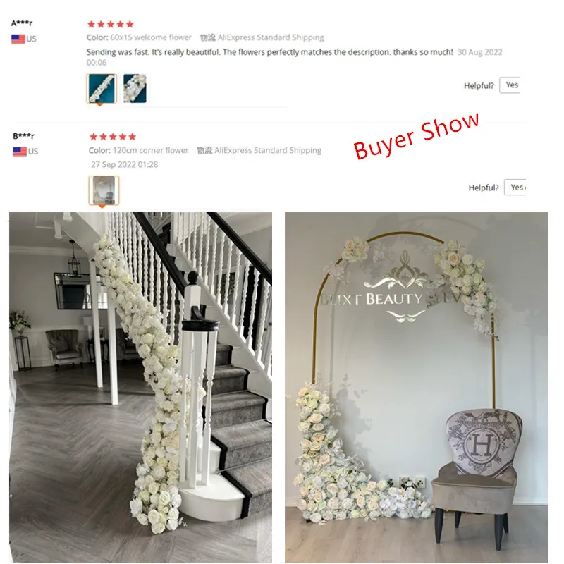 Slide image e37c7c6277804dc9a23d20652f89560e