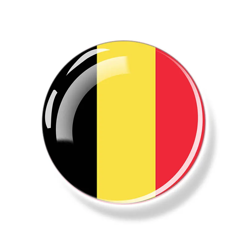 Belgium