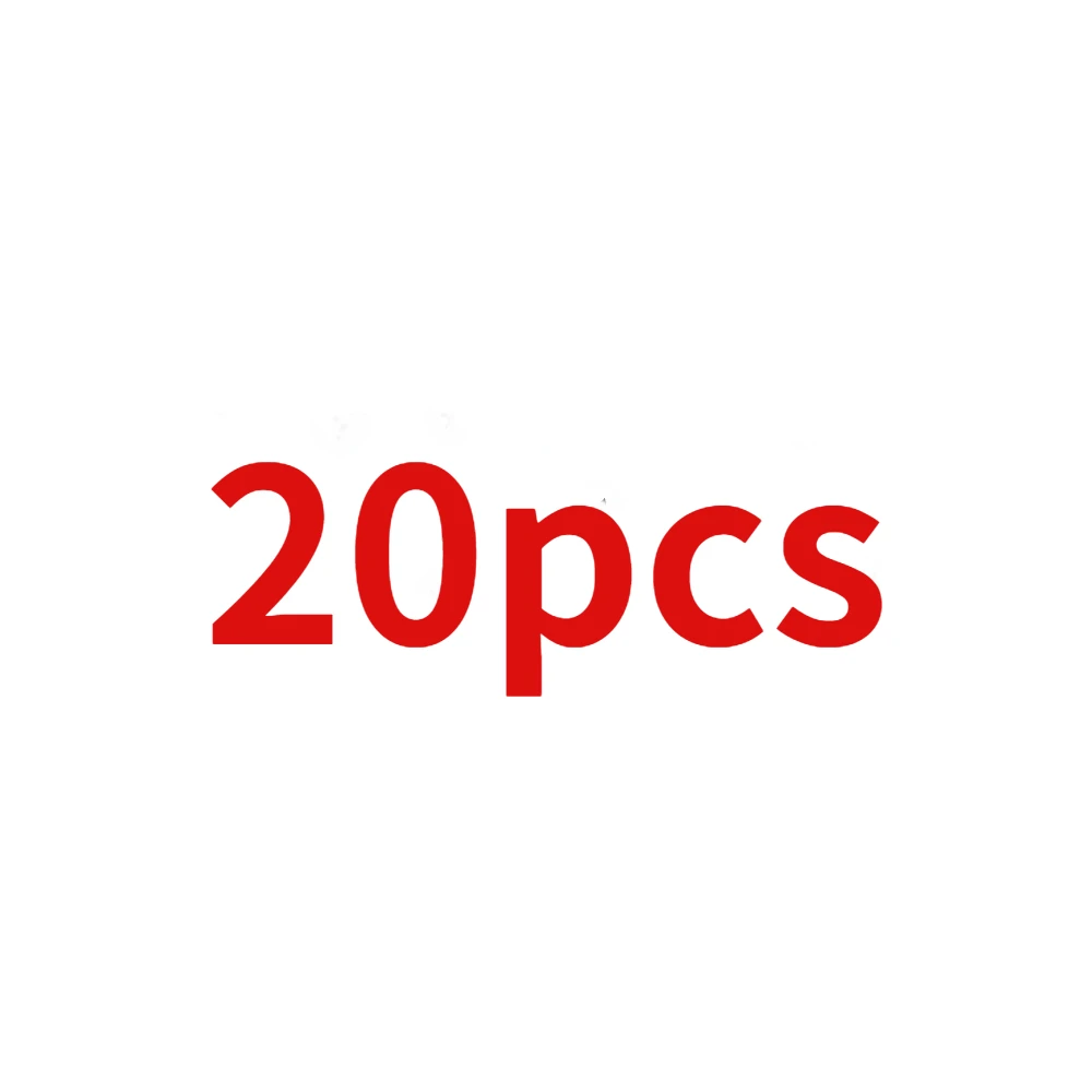   ī޶ LCD ÷ ̺, JVC GZ-MS120 GZ-MS123 GZ-MS130 GZ-HM200 ī޶  ǰ ֿ, MS120, MS123, MS130, HM200, ǰ