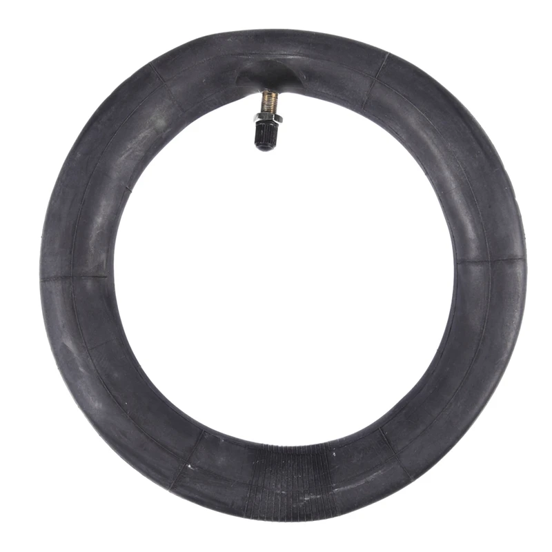 

Electric Scooter Tire 8.5 Inch Inner Tube Camera 8 1/2X2 for Xiaomi Mijia M365 Spin Bird 8.5 inch Electric Skateboard