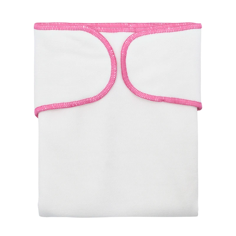 MumsbestBambooClothDiapersWashableAdjustableReusableEcofriendly