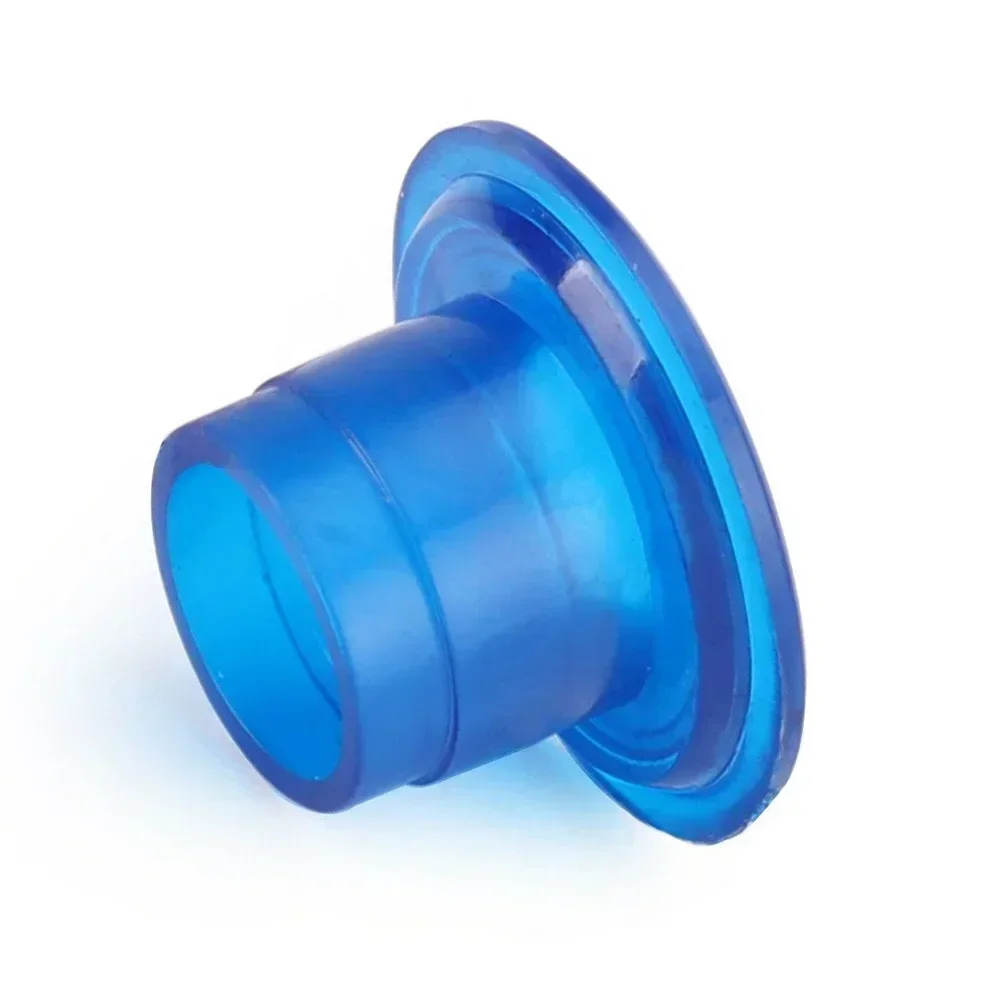 For Forester 1998-2005 Joint Bushing Manual Transmission 35035AC000 Plastic Joint Bushing For Forester 1998-2005