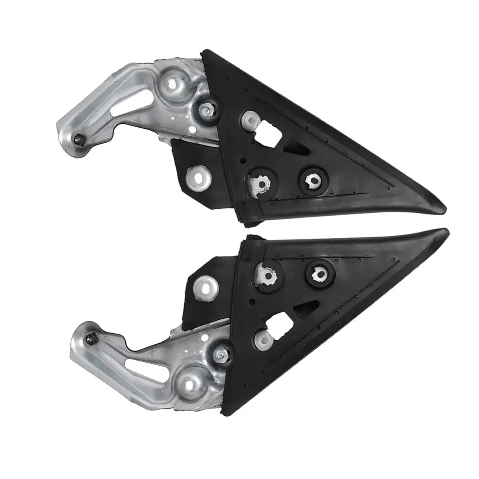 その他 bs-gu2105p Amazon.co.jp: Buffalo BS-GU2105P Corporate Giga Ready Layer2 5