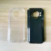 For Doogee S118 Soft Silicone Phone Case for Doogee S 118 TPU Shockproof Protective Back Cover Bumper 1