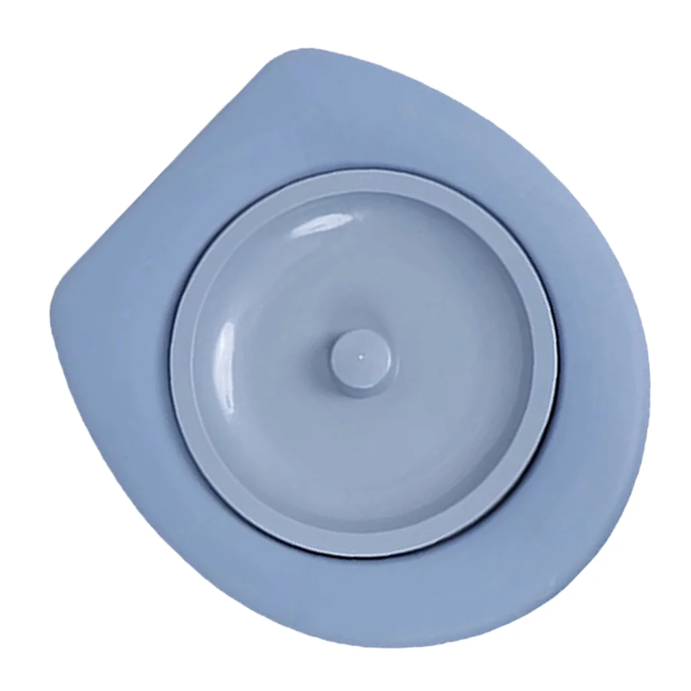 Ѳ ޸  Ʈ Ŷ, ߿ ޴ Ʈ, ķ Ŀ,  ¼ PVC  