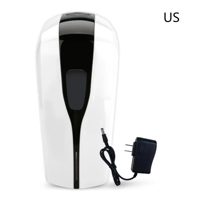 

Автоматическая индукция быстрое устройство для хранения шампуня и кондиционера