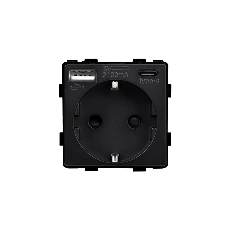 computers electronics 04