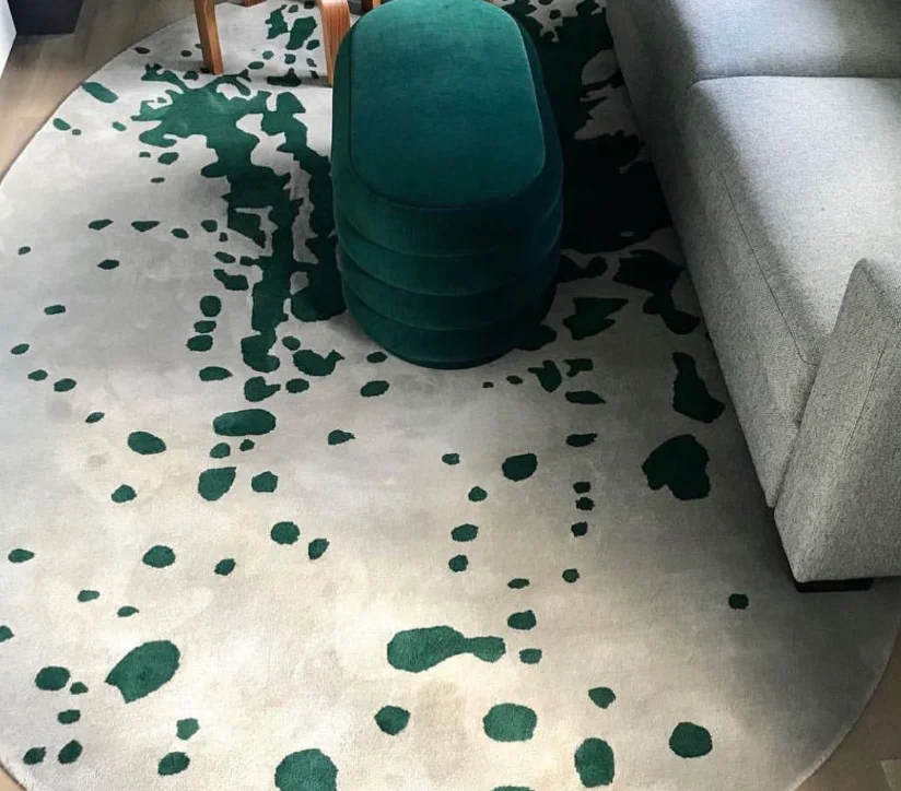 שטיח נוח 2023 סטנדרטי