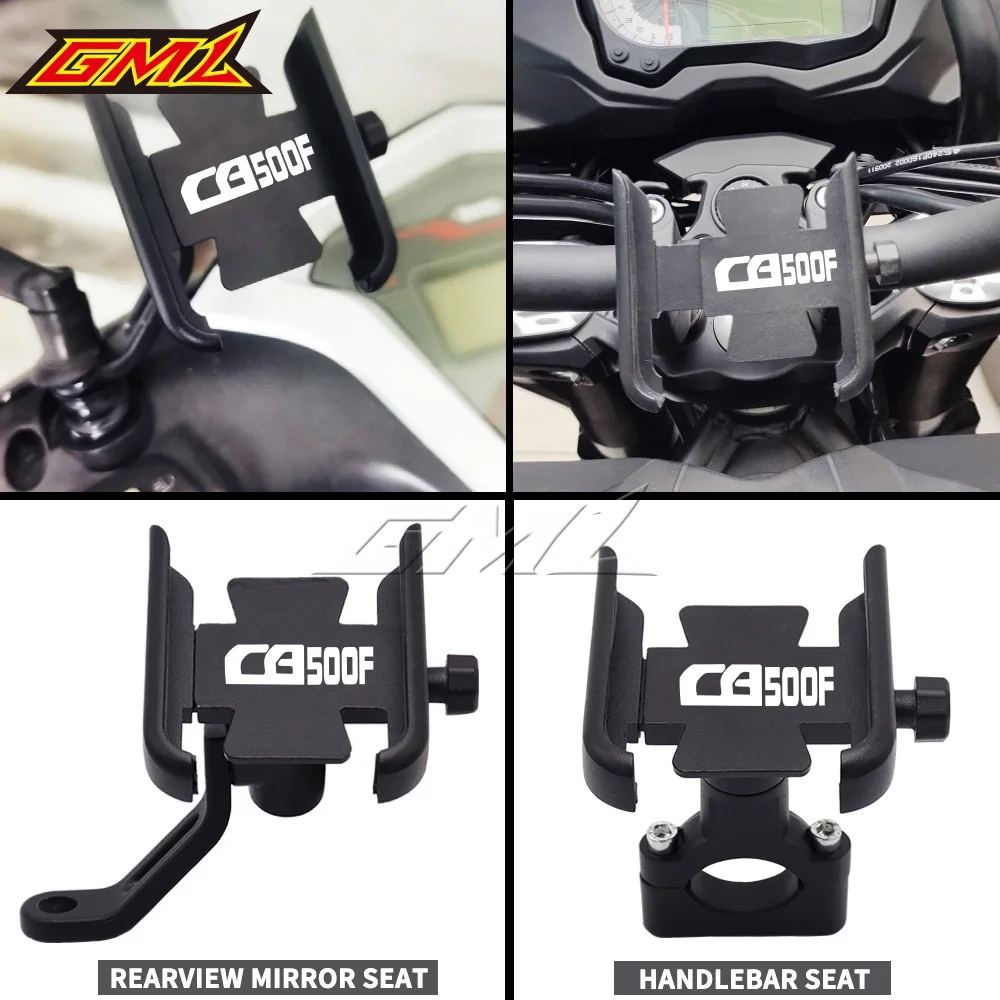 

Универсальный держатель для мотоциклетного зеркала заднего вида kawasaki ZZR1400 ZZR 1400