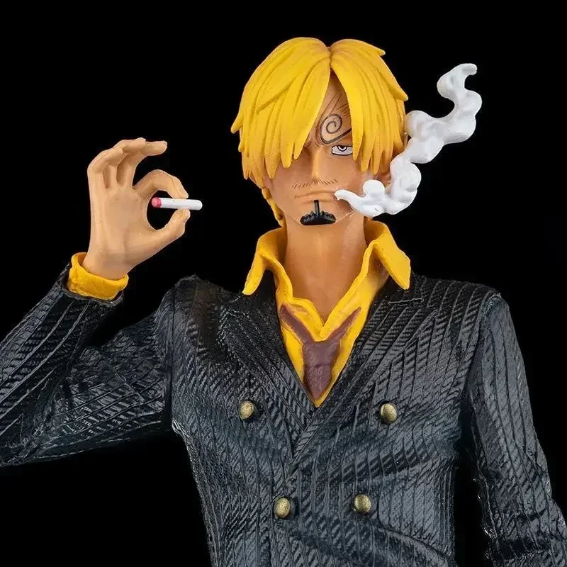 S344d63cd5254439e828028f43df1b229l - One Piece Figures UK Store