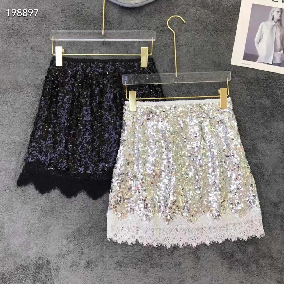 

Модные женские юбки wd0566 2024, популярная женская одежда в европейском стиле