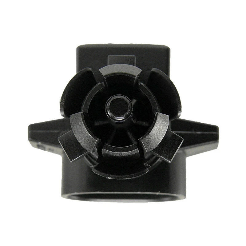 ܺ µ  ֺ , Vauxhall Vectra Astra Zafira & Saab 09152245 