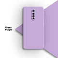 Grass Purple