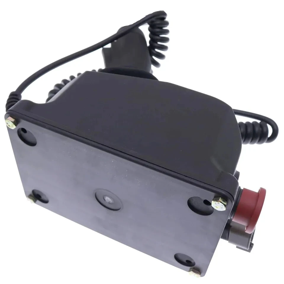 The new genie 100840 controller Box 100840GT Fit GR-12 GR-15 GR-20 GRC-12 GS-1530 GS-2046 GS-2646 GS-3246