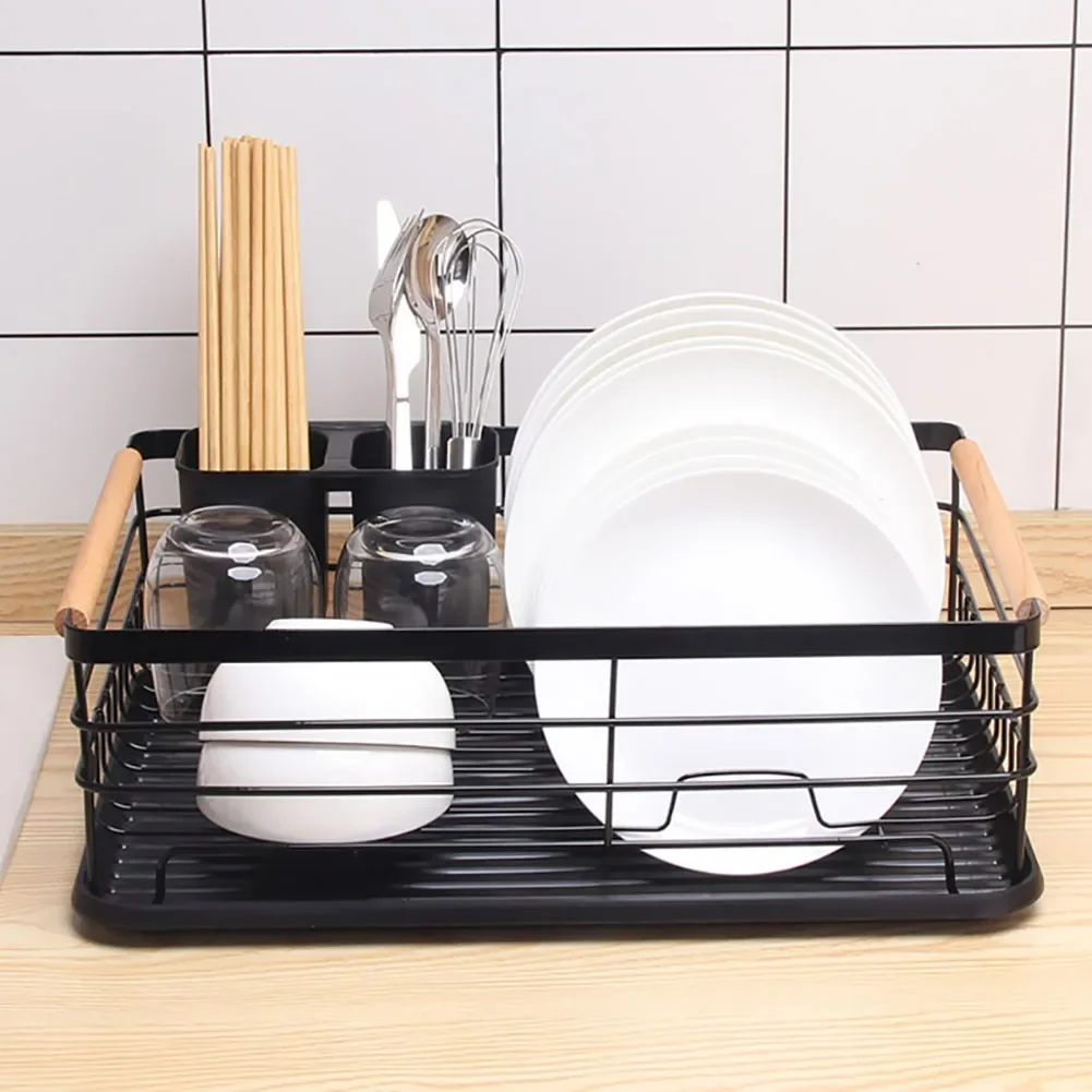 https://ae01.alicdn.com/kf/S344d8e5209cc45419055166ed428fd2ff/Practical-Dish-Storage-Rack-Dish-Drying-Rack-Store-Dishes-Stainless-Steel-Kitchen-Supplies-Storage-Drain-Dishes.jpg