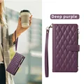 Dark Purple